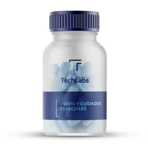 FÓRMULA PARA LAS ARTICULACIONES