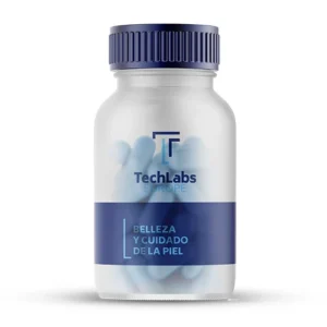 ARÁNDANO 4:1 580 MG